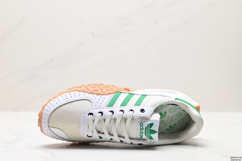 Adidas Retropy Shoes